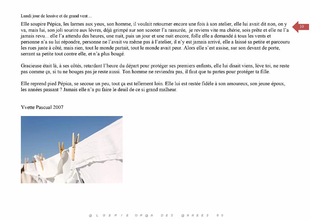 2019 06 PEPICA ET GRACIEUSE_000010.jpg